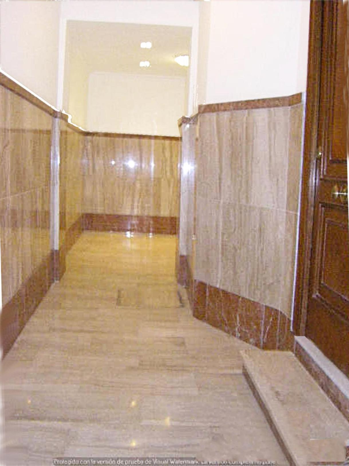 Apartamento San Juan De Dios セビリア エクステリア 写真